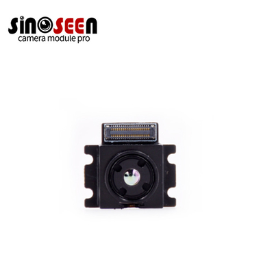 Tiny1-C Micro Imagem térmica Mini Modulo de câmera de baixo consumo de energia